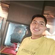 Clases de matemáticas para niños y adolescentes